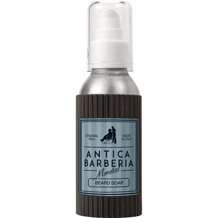 ERBE Antica Barberia Original Talc