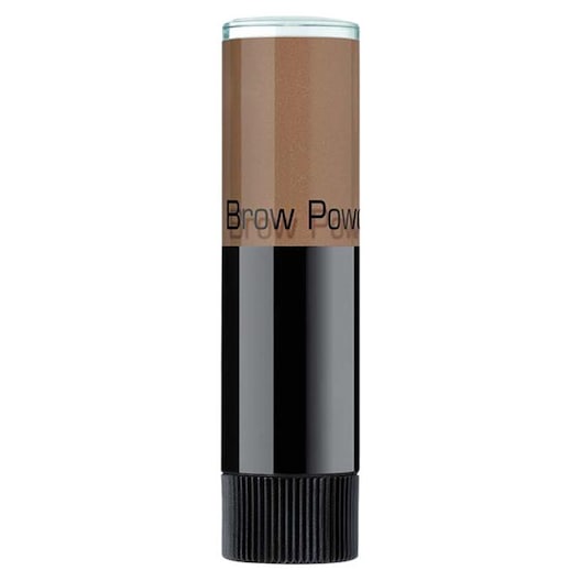 ARTDECO - Eyebrow powder