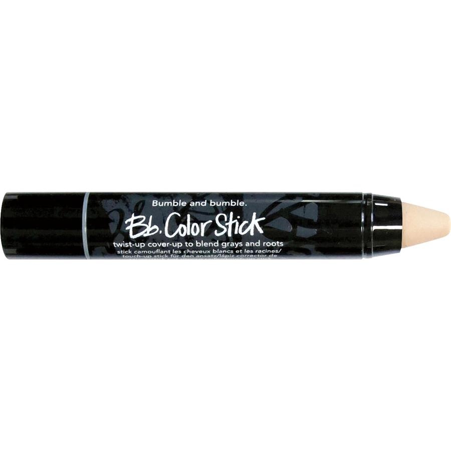 Bumble and bumble Pre-Styling BB. Color Stick