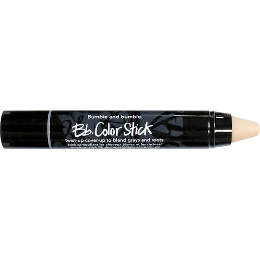 Bumble and bumble Pre-Styling BB. Color Stick Haartönung Damen