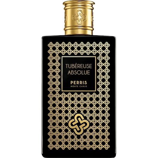 Perris Monte Carlo - Black Collection