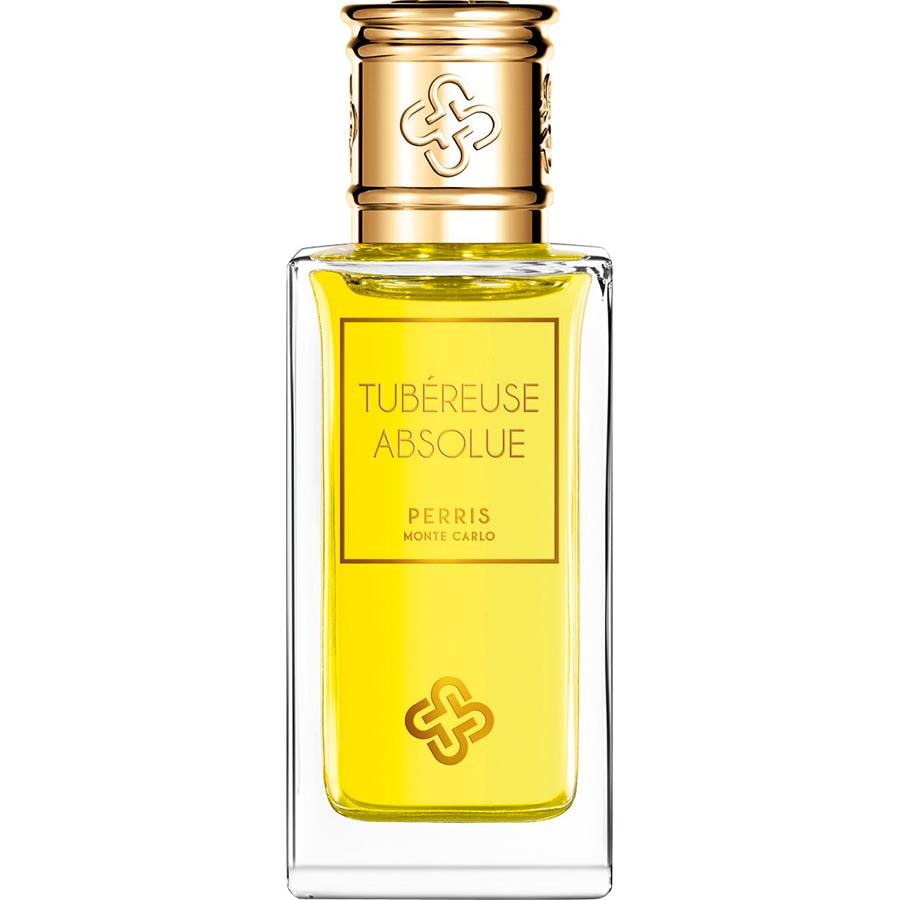 Tubereuse Absolue
