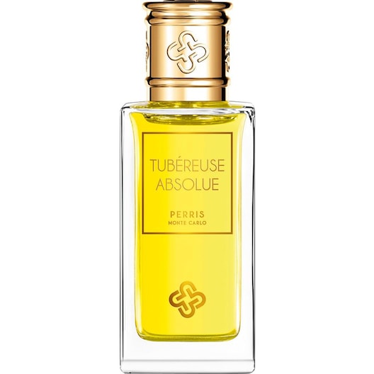 Perris Monte Carlo - Extraits de Parfum