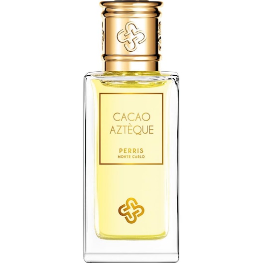 Perris Monte Carlo - Extraits de Parfum