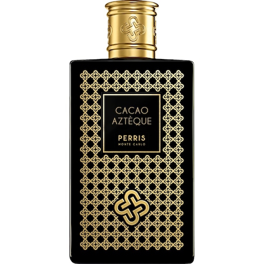 Perris Monte Carlo - Black Collection