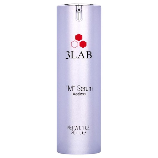 3LAB Serum og kur M Female 30 ml
