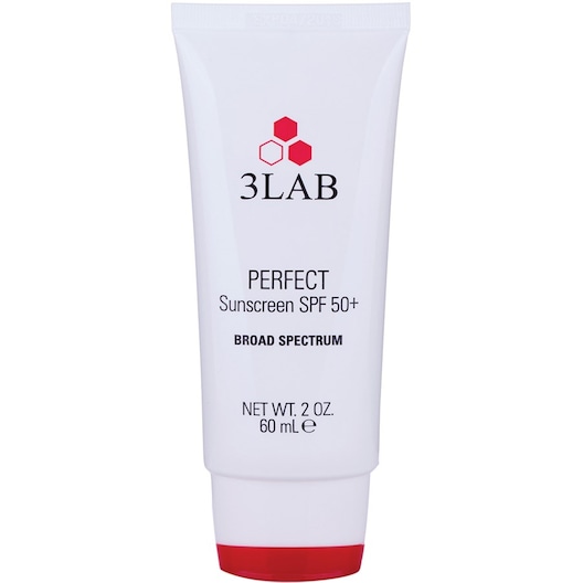 3LAB - Sun Care