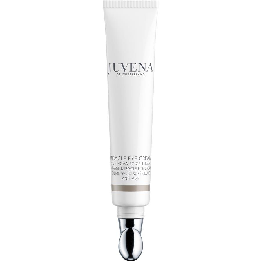 Juvena Skin Specialists