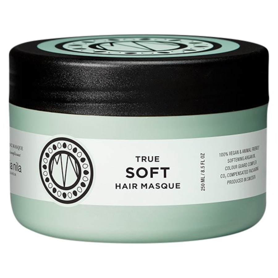 Maria Nila True Soft Masque