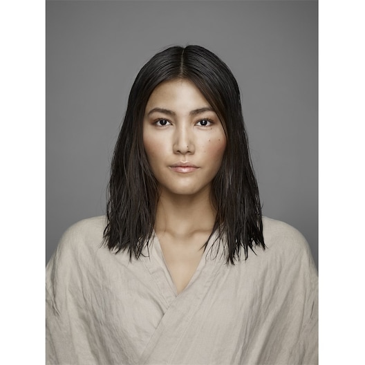 Maria Nila - True Soft