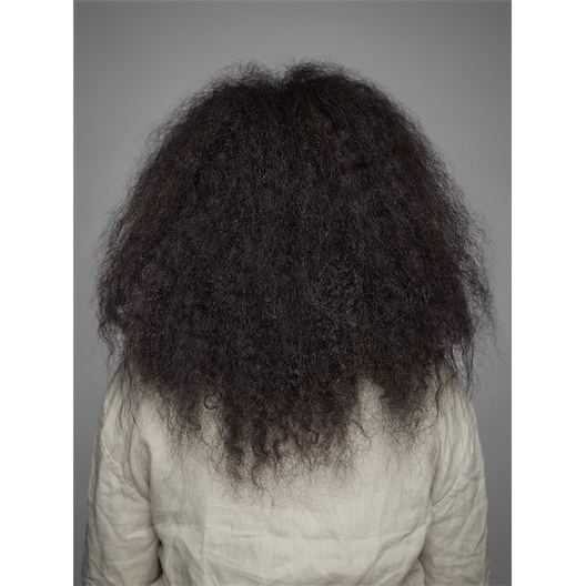 Maria Nila - True Soft