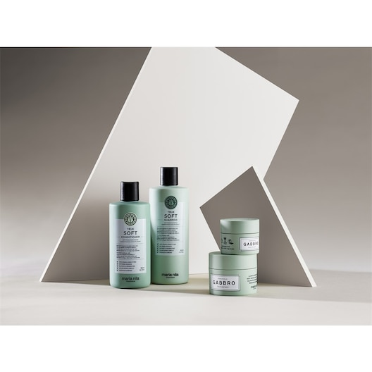 Maria Nila - True Soft