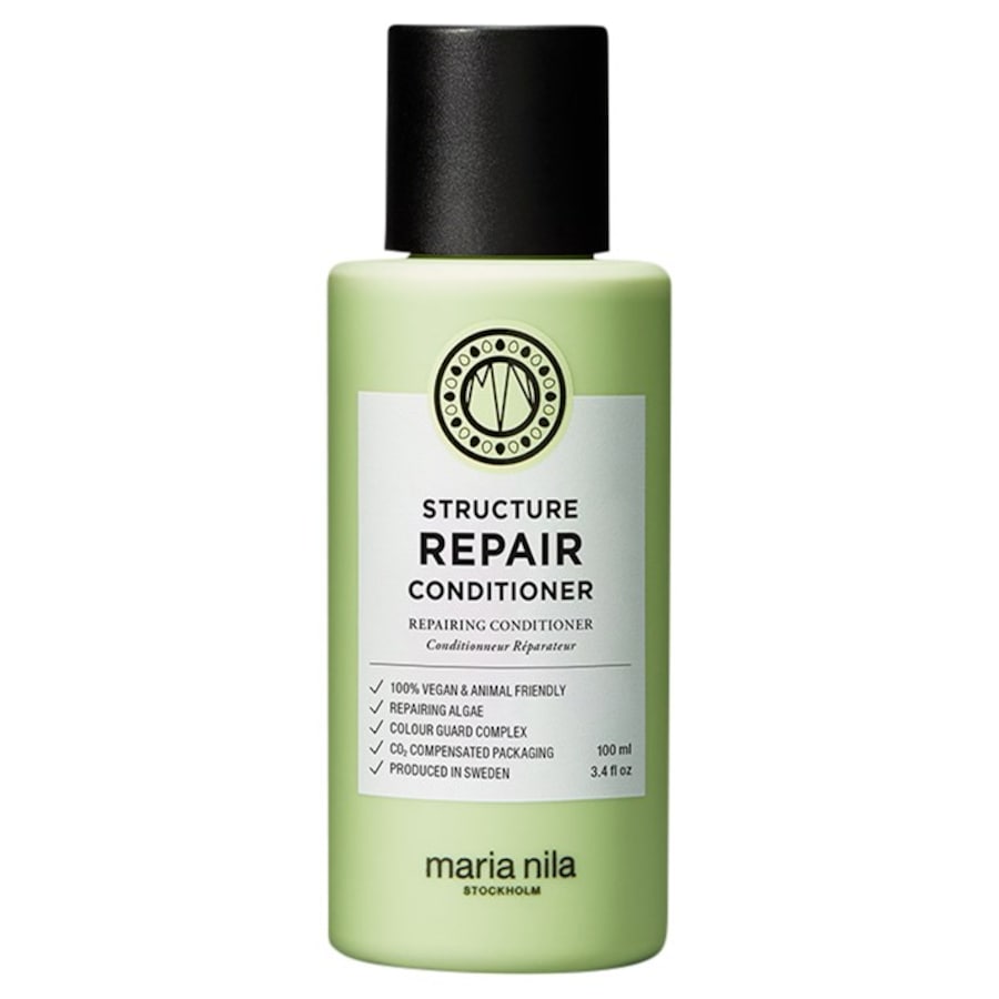 Maria Nila Structure Repair Conditioner