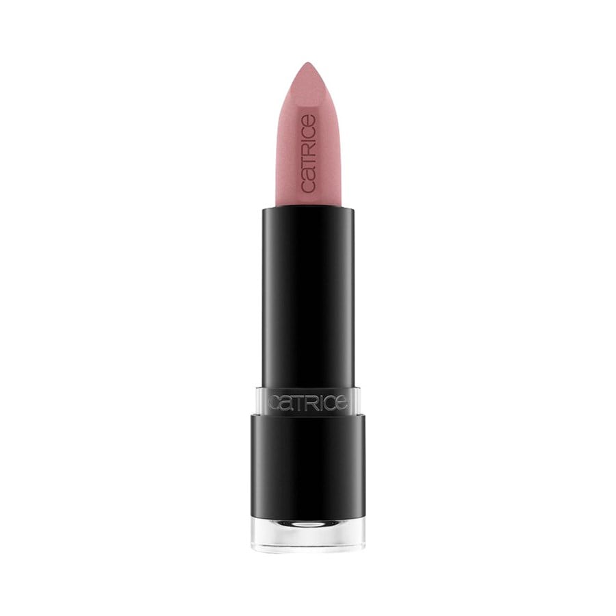 Rossetto Ultimate Matt Lipstick Catrice ️ Comprare online