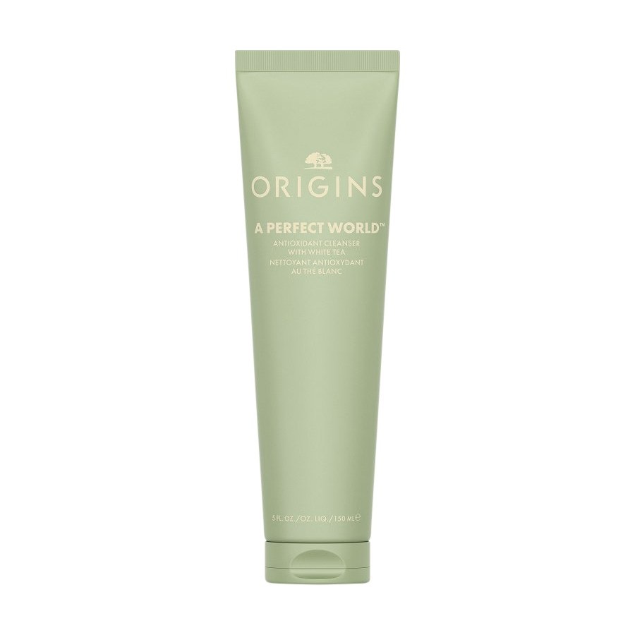 Origins Reinigung & Peeling Antioxidant Cleanser 150 ml