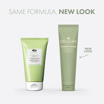 Reinigung & Peeling