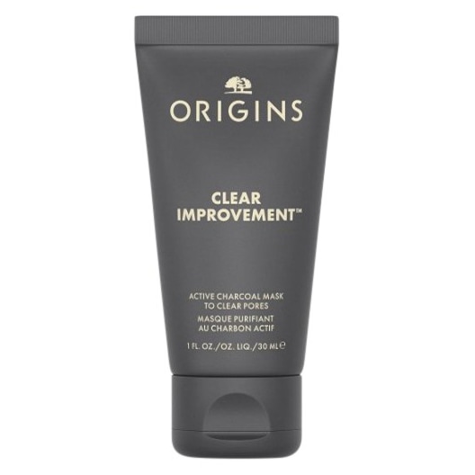 Origins - Cleansing & Peeling