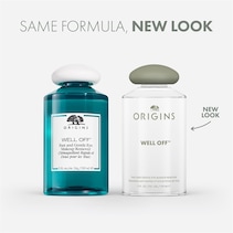 Cleansing & Peeling