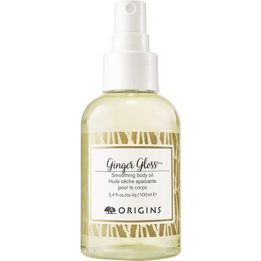 Origins - Bath & Body