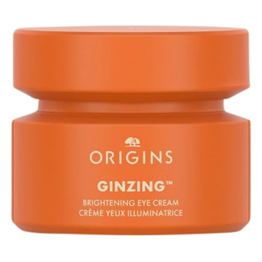 Origins - Eye care