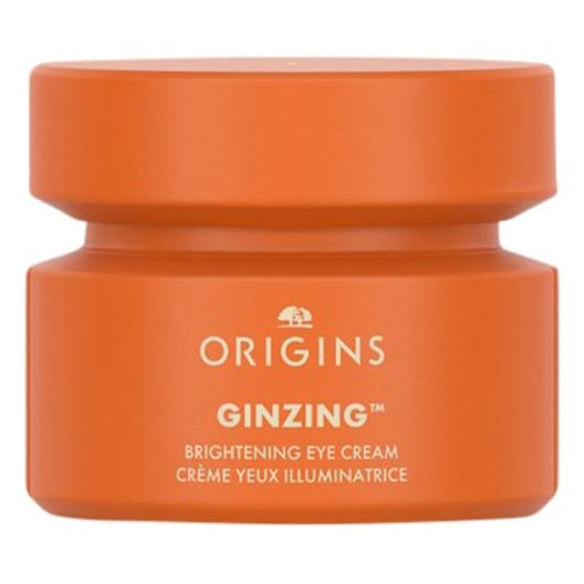 Origins - Augenpflege