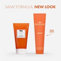 Reinigung & Peeling