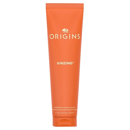 Origins - Cleansing & Peeling