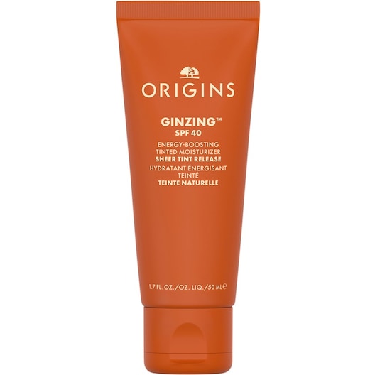 Origins - Feuchtigkeitspflege