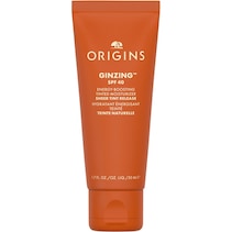 Moisturiser