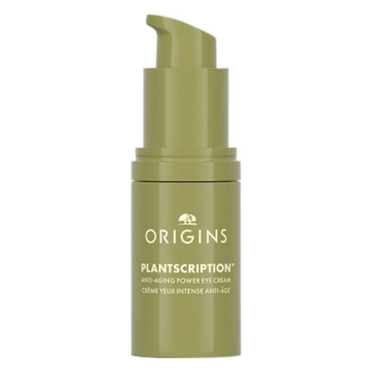 Origins - Anti-aging verzorging