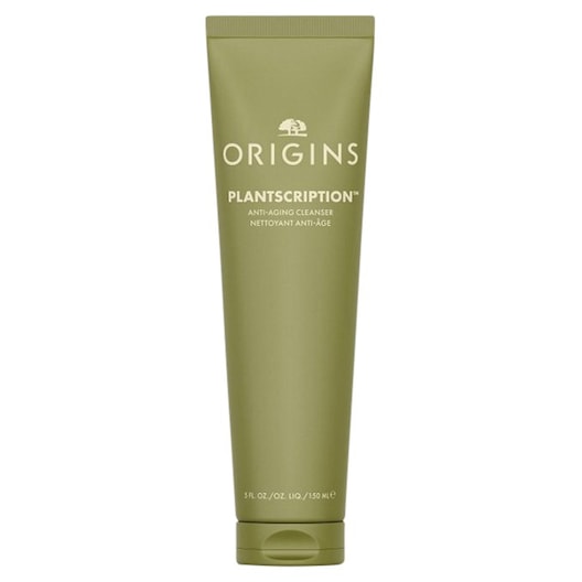 Origins - Reinigung & Peeling
