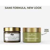 Moisturiser