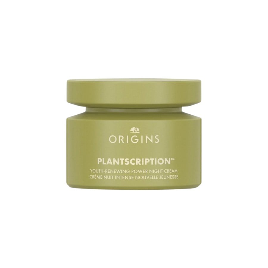 Origins Anti-Aging Pflege Youth-Renewing Power Night Cream 50 ml
