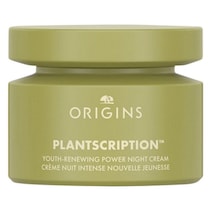 Anti-aging verzorging