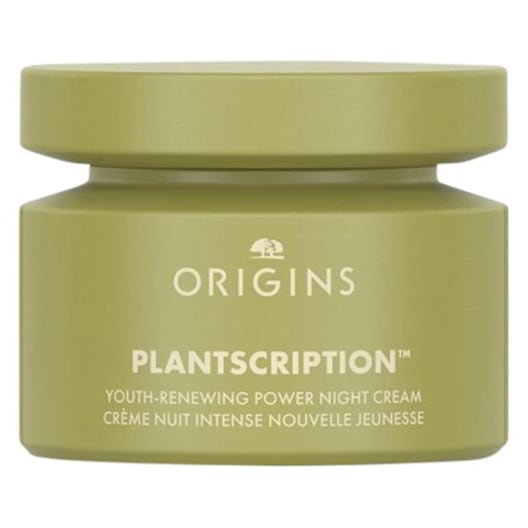 Origins - Anti-aging verzorging
