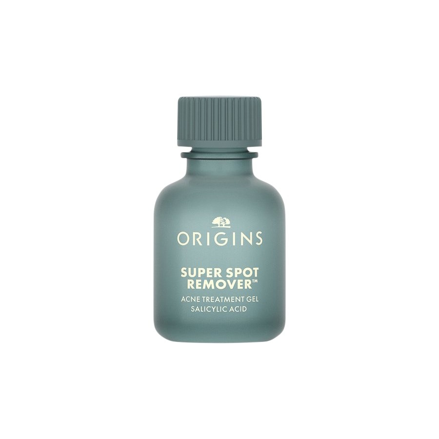 Origins Gegen unreine Haut Blemish Treatment Gel Super Spot Remover 10 ml