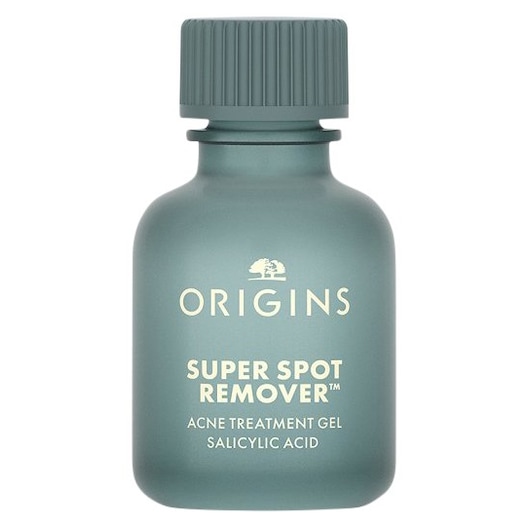 Origins - Gegen unreine Haut