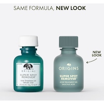 For impure skin
