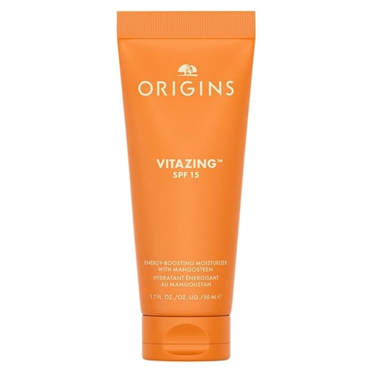 Origins - Feuchtigkeitspflege