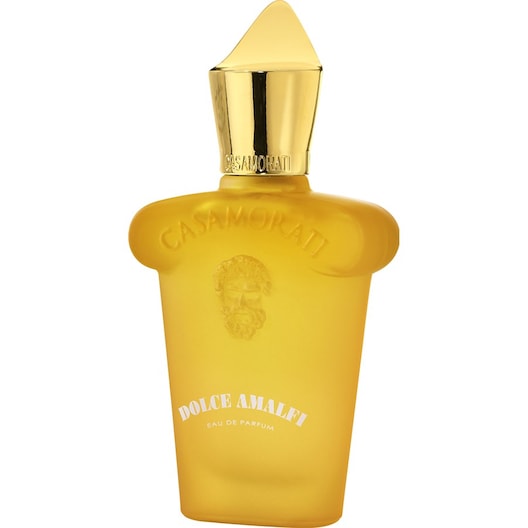 XERJOFF Casamorati Dolce Amalfi Eau de Parfum Spray Unisex