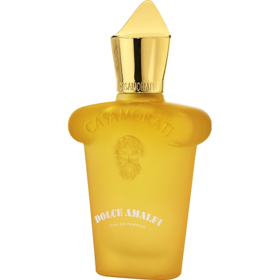 XERJOFF Casamorati Dolce Amalfi Eau de Parfum Spray