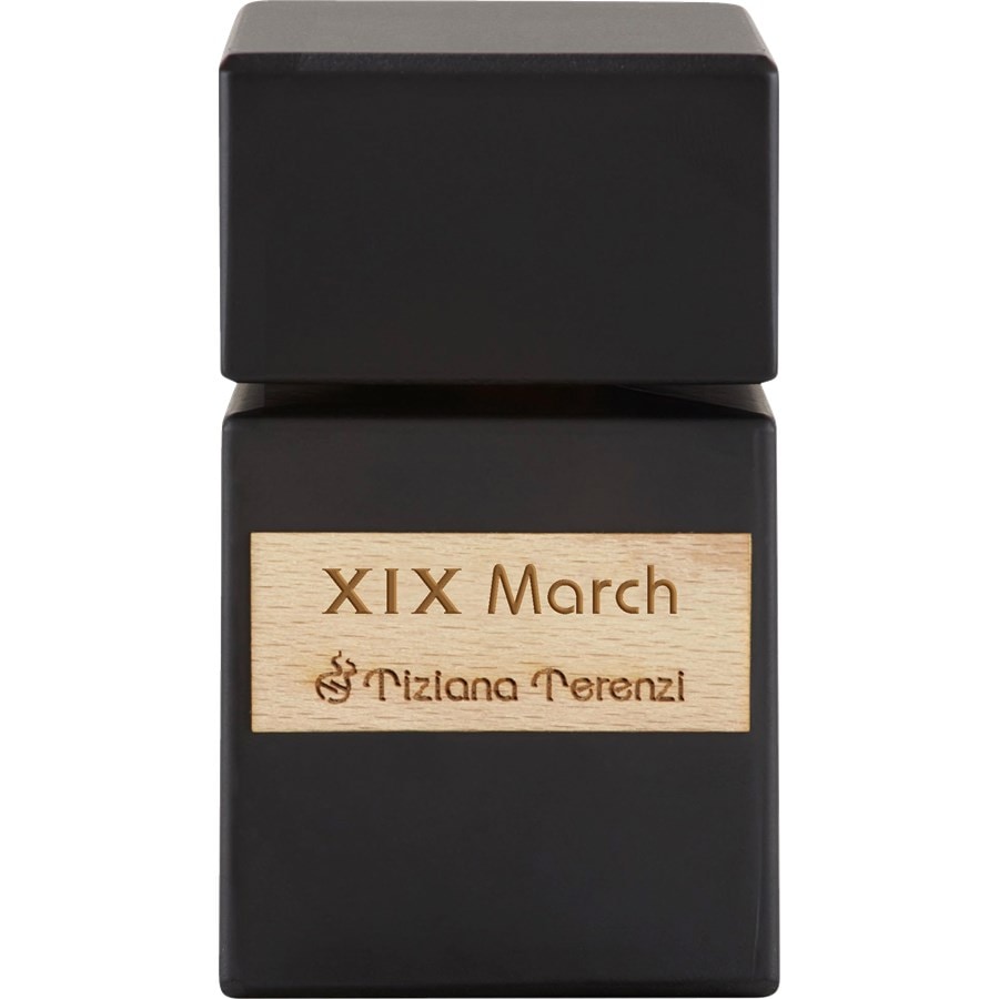 Tiziana Terenzi Classic Collection XIX March Extrait de Parfum