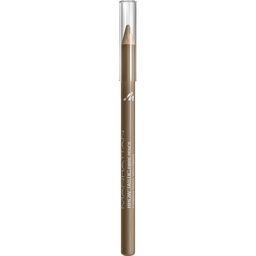 Manhattan Occhi Brow'Tastic Fibre Pencil