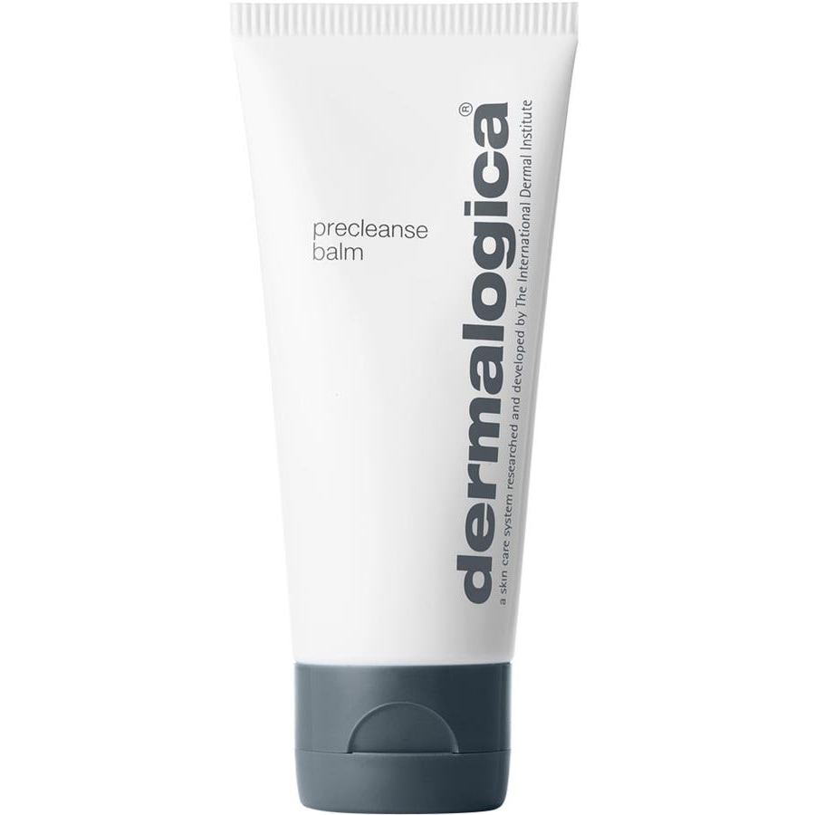 Dermalogica Daily Skin Health