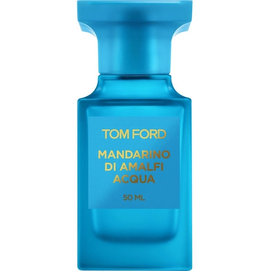 Tom Ford - Mandarino di Amalfi