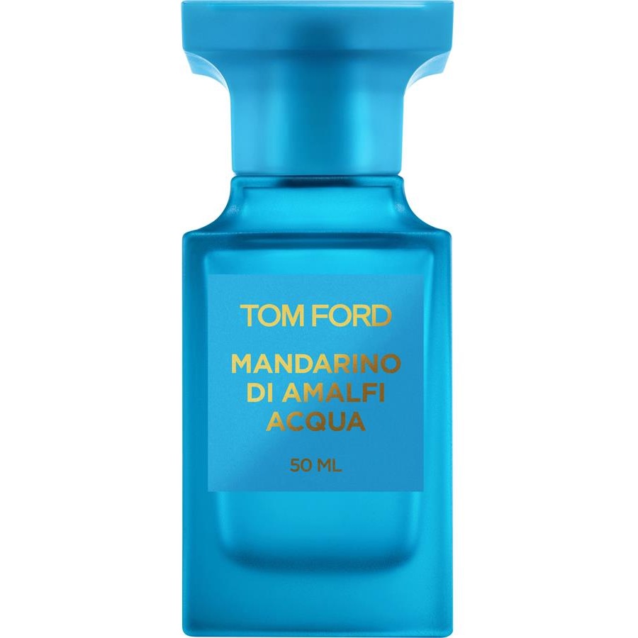 Mandarino di Amalfi Acqua
