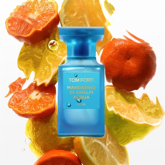Tom Ford Mandarino di Amalfi Eau de Toilette kaufen