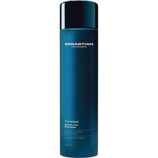 Sebastian Professional - Twisted