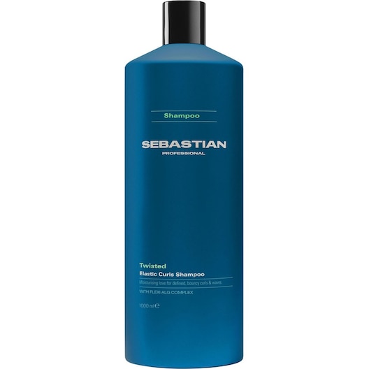 Sebastian Professional - Twisted