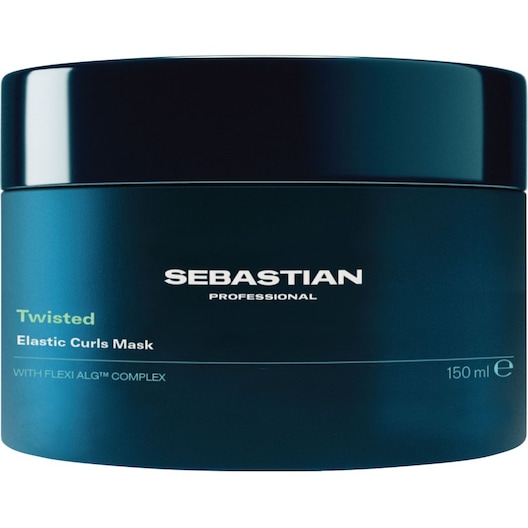 Sebastian Professional - Twisted